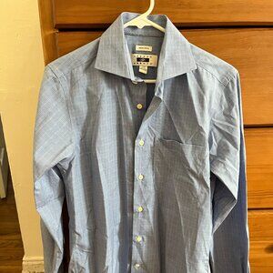 Joseph Abboud Dress Shirt